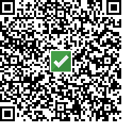 Healthcare Providers Similar to 1700387602 NPI Number | NPI Registry | www.DataLabs.Health