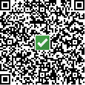 Healthcare Providers Similar to 1700387768 NPI Number | NPI Registry | www.DataLabs.Health