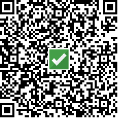 Healthcare Providers Similar to 1700387891 NPI Number | NPI Registry | www.DataLabs.Health