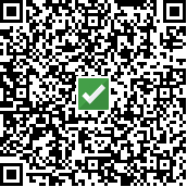 Healthcare Providers Similar to 1700388030 NPI Number | NPI Registry | www.DataLabs.Health