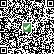 Healthcare Providers Similar to 1700388774 NPI Number | NPI Registry | www.DataLabs.Health