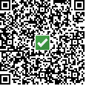 Healthcare Providers Similar to 1700388956 NPI Number | NPI Registry | www.DataLabs.Health