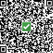 Healthcare Providers Similar to 1700389095 NPI Number | NPI Registry | www.DataLabs.Health