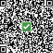 Healthcare Providers Similar to 1700389400 NPI Number | NPI Registry | www.DataLabs.Health