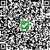 Healthcare Providers Similar to 1700389731 NPI Number | NPI Registry | www.DataLabs.Health