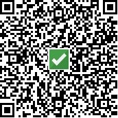 Healthcare Providers Similar to 1700389913 NPI Number | NPI Registry | www.DataLabs.Health