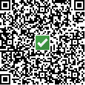 Healthcare Providers Similar to 1700390416 NPI Number | NPI Registry | www.DataLabs.Health