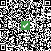 Healthcare Providers Similar to 1700390564 NPI Number | NPI Registry | www.DataLabs.Health