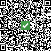 Healthcare Providers Similar to 1700390903 NPI Number | NPI Registry | www.DataLabs.Health