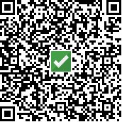 Healthcare Providers Similar to 1700391620 NPI Number | NPI Registry | www.DataLabs.Health