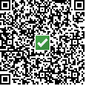 Healthcare Providers Similar to 1700392040 NPI Number | NPI Registry | www.DataLabs.Health