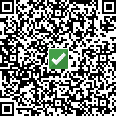 Healthcare Providers Similar to 1700392586 NPI Number | NPI Registry | www.DataLabs.Health