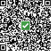 Healthcare Providers Similar to 1700393089 NPI Number | NPI Registry | www.DataLabs.Health