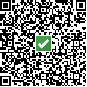 Healthcare Providers Similar to 1700393295 NPI Number | NPI Registry | www.DataLabs.Health