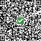 Healthcare Providers Similar to 1700393998 NPI Number | NPI Registry | www.DataLabs.Health