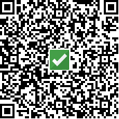 Healthcare Providers Similar to 1700394046 NPI Number | NPI Registry | www.DataLabs.Health