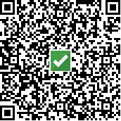 Healthcare Providers Similar to 1700394442 NPI Number | NPI Registry | www.DataLabs.Health