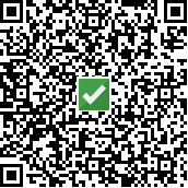 Healthcare Providers Similar to 1700394608 NPI Number | NPI Registry | www.DataLabs.Health