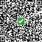 Healthcare Providers Similar to 1700394798 NPI Number | NPI Registry | www.DataLabs.Health