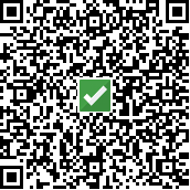 Healthcare Providers Similar to 1700395084 NPI Number | NPI Registry | www.DataLabs.Health