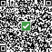 Healthcare Providers Similar to 1700395381 NPI Number | NPI Registry | www.DataLabs.Health