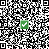 Healthcare Providers Similar to 1700395738 NPI Number | NPI Registry | www.DataLabs.Health