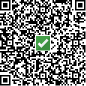 Healthcare Providers Similar to 1700395829 NPI Number | NPI Registry | www.DataLabs.Health