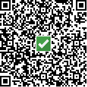 Healthcare Providers Similar to 1700396116 NPI Number | NPI Registry | www.DataLabs.Health