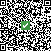 Healthcare Providers Similar to 1700396132 NPI Number | NPI Registry | www.DataLabs.Health