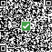 Healthcare Providers Similar to 1700396520 NPI Number | NPI Registry | www.DataLabs.Health