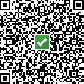 Healthcare Providers Similar to 1700396637 NPI Number | NPI Registry | www.DataLabs.Health