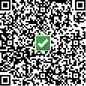 Healthcare Providers Similar to 1700396785 NPI Number | NPI Registry | www.DataLabs.Health