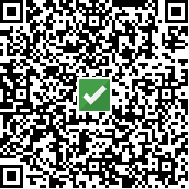 Healthcare Providers Similar to 1700396801 NPI Number | NPI Registry | www.DataLabs.Health