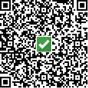 Healthcare Providers Similar to 1700396876 NPI Number | NPI Registry | www.DataLabs.Health