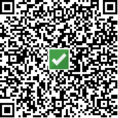 Healthcare Providers Similar to 1700397296 NPI Number | NPI Registry | www.DataLabs.Health