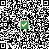 Healthcare Providers Similar to 1700397353 NPI Number | NPI Registry | www.DataLabs.Health