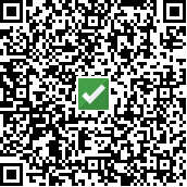 Healthcare Providers Similar to 1700397437 NPI Number | NPI Registry | www.DataLabs.Health