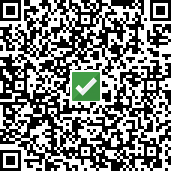 Healthcare Providers Similar to 1700397767 NPI Number | NPI Registry | www.DataLabs.Health