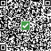 Healthcare Providers Similar to 1700397825 NPI Number | NPI Registry | www.DataLabs.Health