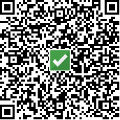 Healthcare Providers Similar to 1700398351 NPI Number | NPI Registry | www.DataLabs.Health