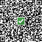 Healthcare Providers Similar to 1700398443 NPI Number | NPI Registry | www.DataLabs.Health