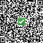 Healthcare Providers Similar to 1700398740 NPI Number | NPI Registry | www.DataLabs.Health