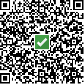 Healthcare Providers Similar to 1700398781 NPI Number | NPI Registry | www.DataLabs.Health