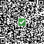 Healthcare Providers Similar to 1700398880 NPI Number | NPI Registry | www.DataLabs.Health