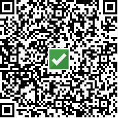 Healthcare Providers Similar to 1700399078 NPI Number | NPI Registry | www.DataLabs.Health