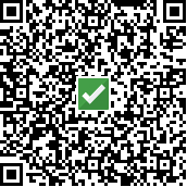 Healthcare Providers Similar to 1700399128 NPI Number | NPI Registry | www.DataLabs.Health