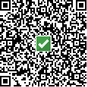 Healthcare Providers Similar to 1700399482 NPI Number | NPI Registry | www.DataLabs.Health