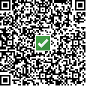 Healthcare Providers Similar to 1700400157 NPI Number | NPI Registry | www.DataLabs.Health