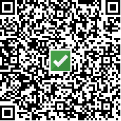 Healthcare Providers Similar to 1700400223 NPI Number | NPI Registry | www.DataLabs.Health