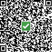 Healthcare Providers Similar to 1700400587 NPI Number | NPI Registry | www.DataLabs.Health